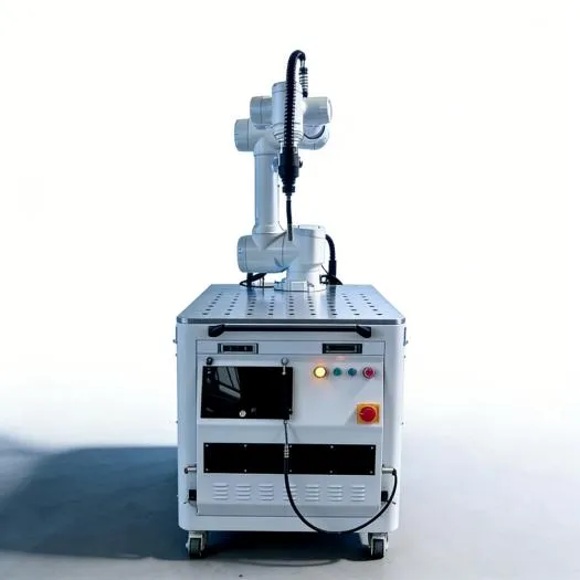 product-525-525 product-525-525